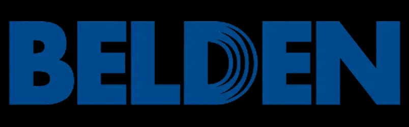 Belden