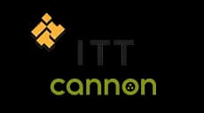 ITT Cannon