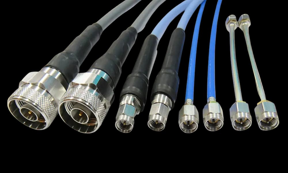 Thương mại Linh kiện điện tử