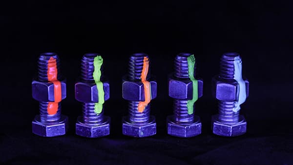 Đánh dấu chống xoay - 2