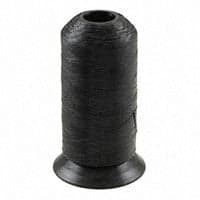 Dây buộc cáp - 2