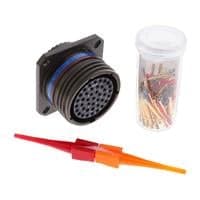 Đầu nối D38999/20WG41SN