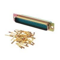 Đầu nối M24308/2-11F