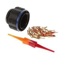 Đầu nối D38999/26WG41PN