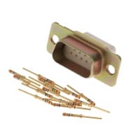 Đầu nối M24308/4-11F