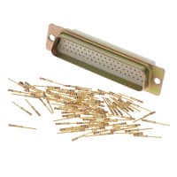 Đầu nối M24308/4-15F