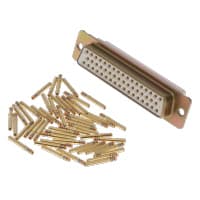 Đầu nối M24308/2-5F