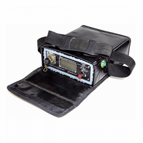 Máy đo điện áp cầm tay AMPTEC RESEARCH 620EXV (RMS 30V) - 2