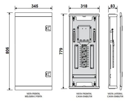Thiết kế Cơ khí & Tối ưu hóa