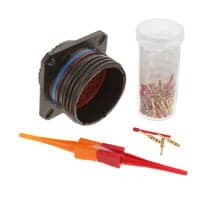 Đầu nối D38999/20WH53PN