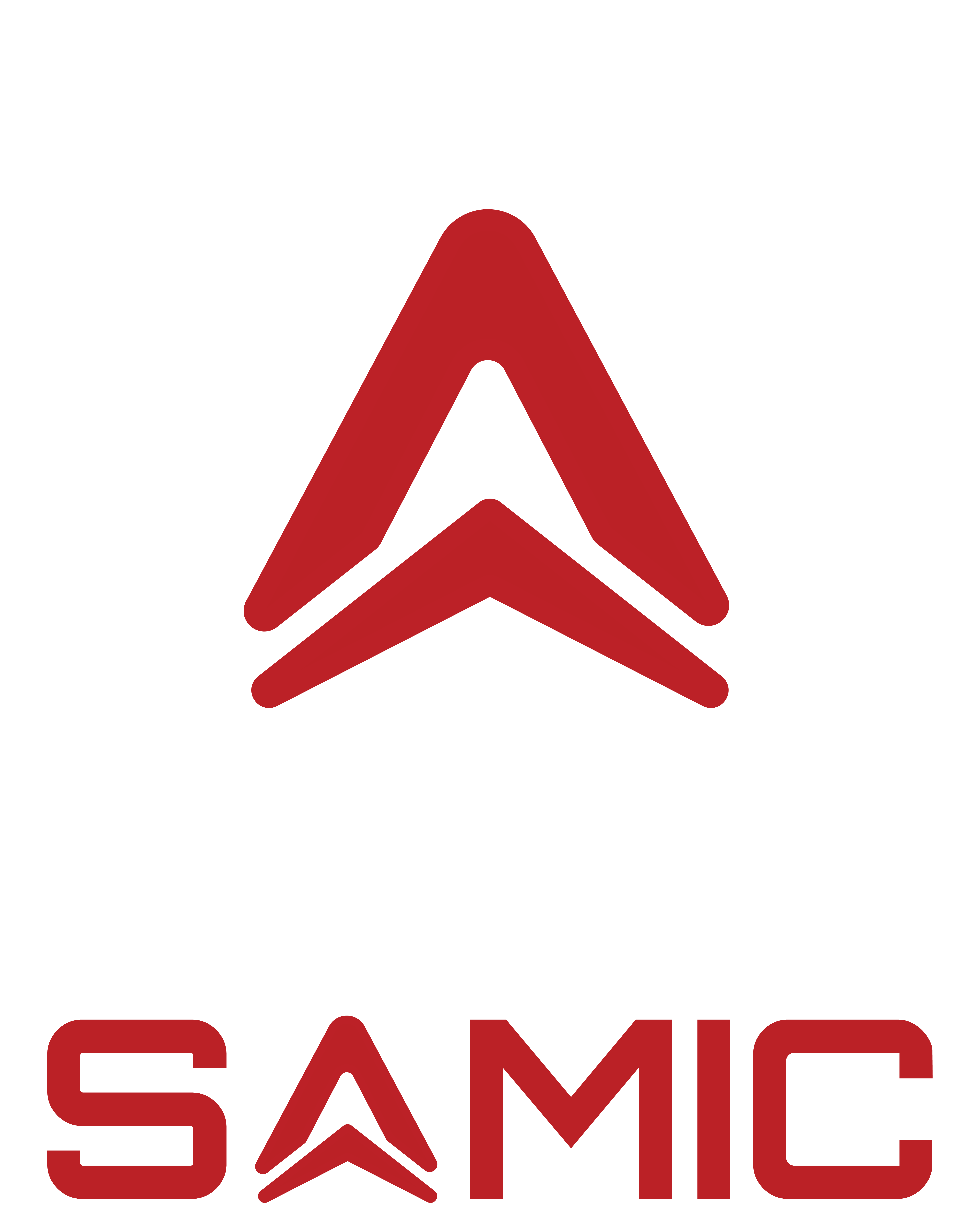 SAMIC